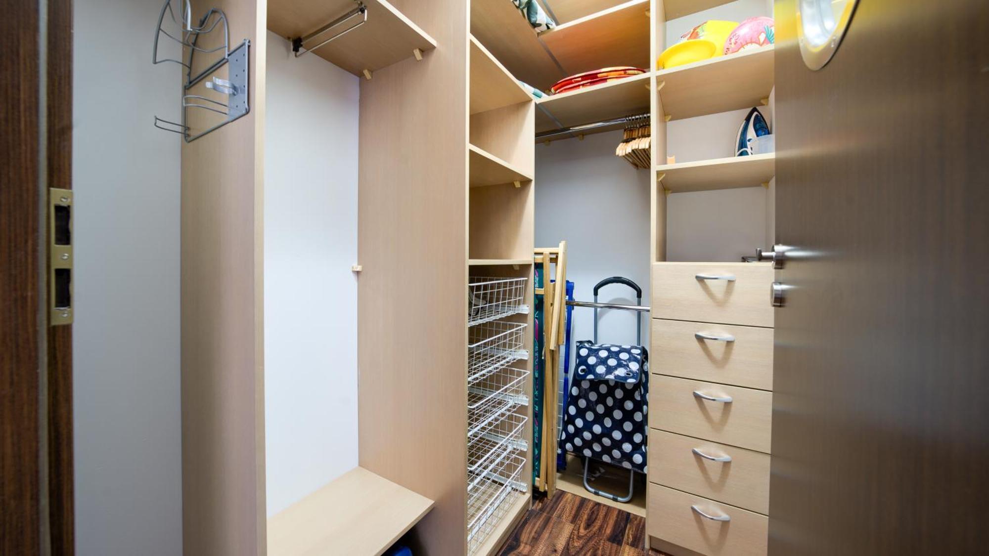 Apartamenty Sun & Snow Baltyk Park Grzybowo Exterior photo
